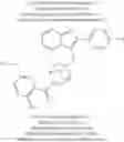 Fig. 197 - SUBSTITUTED DIAZAHETERO-BICYCLIC COMPOUNDS AND THEIR USE