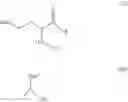 Fig. 02 - Preparation method for glufosinate