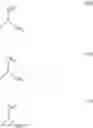 Fig. 09 - Preparation method for glufosinate