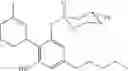 Fig. 167 - Cannabinoid derivatives