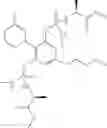Fig. 294 - Cannabinoid derivatives
