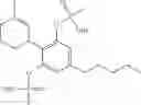 Fig. 320 - Cannabinoid derivatives