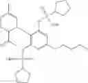 Fig. 331 - Cannabinoid derivatives