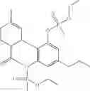 Fig. 366 - Cannabinoid derivatives
