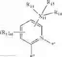 Fig. 320 - ORGANOMETALLIC COMPOUND, ORGANIC LIGHT-EMITTING DEVICE INCLUDING ORGANOMETALLIC COMPOUND, AND ELECTRONIC APPARATUS INCLUDING ORGANIC LIGHT-EMITTING DEVICE