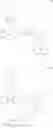 Fig. 511 - ORGANIC ELECTROLUMINESCENT MATERIAL AND DEVICE THEREOF