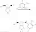 Fig. 320 - CD73 INHIBITORS