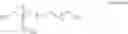 Fig. 02 - Aqueous Cationic Polyurethane Dispersions