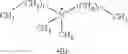 Fig. 03 - Aqueous Cationic Polyurethane Dispersions