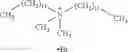 Fig. 04 - Aqueous Cationic Polyurethane Dispersions