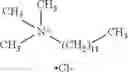 Fig. 07 - Aqueous Cationic Polyurethane Dispersions