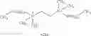 Fig. 08 - Aqueous Cationic Polyurethane Dispersions