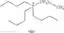 Fig. 16 - Aqueous Cationic Polyurethane Dispersions