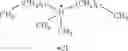 Fig. 22 - Aqueous Cationic Polyurethane Dispersions