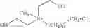 Fig. 02 - Aqueous cationic polyurethane dispersions