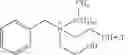 Fig. 08 - Aqueous cationic polyurethane dispersions