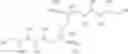Fig. 11 - Aqueous cationic polyurethane dispersions