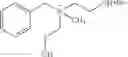 Fig. 12 - Aqueous cationic polyurethane dispersions