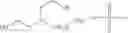 Fig. 15 - Aqueous cationic polyurethane dispersions