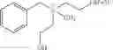 Fig. 17 - Aqueous cationic polyurethane dispersions