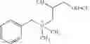 Fig. 19 - Aqueous cationic polyurethane dispersions