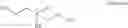 Fig. 22 - Aqueous cationic polyurethane dispersions