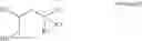 Fig. 23 - Aqueous cationic polyurethane dispersions