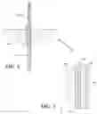 Fig. 02 - Cement slurries and methods for cementing a casing in a wellbore