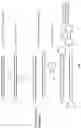 Fig. 02 - METHODS FOR GENERATING, AND SEQUENCING FROM, ASYMMETRIC ADAPTORS ON THE ENDS OF POLYNUCLEOTIDE TEMPLATES COMPRISING HAIRPIN LOOPS
