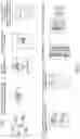 Fig. 02 - Single cell nucleic acid detection and analysis