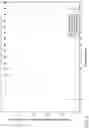Fig. 09 - Single cell nucleic acid detection and analysis
