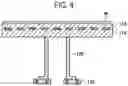 Fig. 05 - SUBSTRATE HEATING DEVICE, SUBSTRATE HEATING METHOD, AND METHOD OF MANUFACTURING SUBSTRATE HEATER