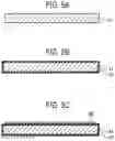 Fig. 06 - SUBSTRATE HEATING DEVICE, SUBSTRATE HEATING METHOD, AND METHOD OF MANUFACTURING SUBSTRATE HEATER