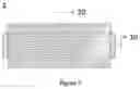 Fig. 02 - A Separator for Alkaline Water Electrolysis