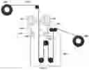Fig. 04 - A Separator for Alkaline Water Electrolysis