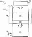 Fig. 01 - Sustainable, facile separation of the molten carbonate electrolysis cathode product