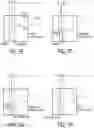 Fig. 11 - Sustainable, facile separation of the molten carbonate electrolysis cathode product