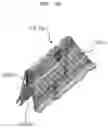 Fig. 09 - Dryer