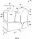 Fig. 02 - Modular concrete building block and methods
