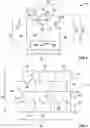 Fig. 03 - Modular concrete building block and methods