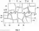 Fig. 04 - Modular concrete building block and methods