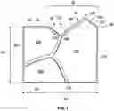 Fig. 07 - Modular concrete building block and methods