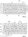 Fig. 09 - Modular concrete building block and methods
