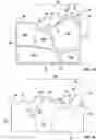 Fig. 13 - Modular concrete building block and methods