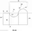 Fig. 14 - Modular concrete building block and methods