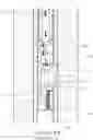 Fig. 01 - Well Casing Perforator Tool