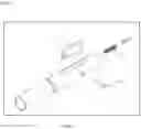 Fig. 02 - Well Casing Perforator Tool