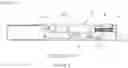 Fig. 04 - Well Casing Perforator Tool