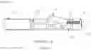Fig. 05 - Well Casing Perforator Tool