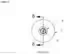 Fig. 06 - Well Casing Perforator Tool
